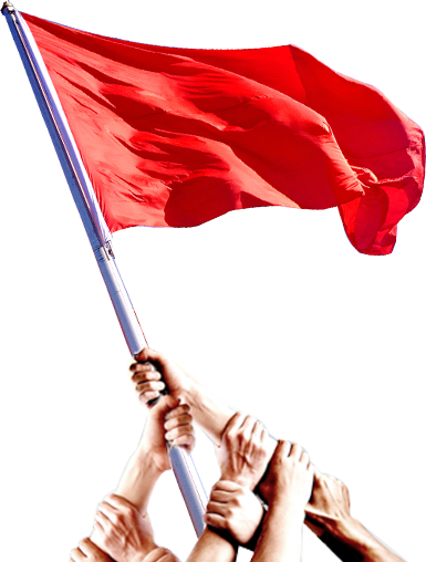 四川易快租数码电子产品有限公司